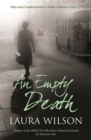 An Empty Death - Book