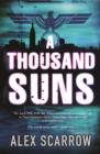 A Thousand Suns - eBook