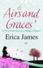 Airs and Graces - eBook