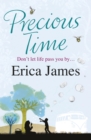 Precious Time : The gloriously uplifting novel from the Sunday Times bestselling author - eBook