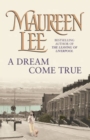 A Dream Come True - eBook