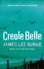 Creole Belle - eBook
