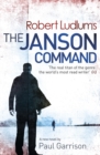 Robert Ludlum's The Janson Command - eBook