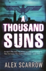 A Thousand Suns - Book