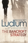 The Bancroft Strategy - Book