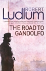 The Road to Gandolfo - Book