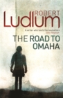 The Road to Omaha - Book