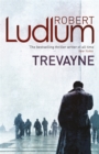 Trevayne - Book