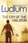The Cry of the Halidon - Book