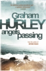 Angels Passing - Book