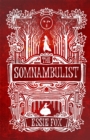 The Somnambulist - Book