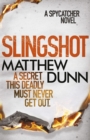 Slingshot - Book