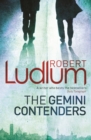The Gemini Contenders - eBook