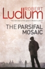 The Parsifal Mosaic - eBook