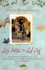 Life With The Lid Off - eBook