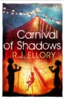 Carnival of Shadows - eBook
