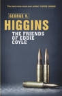 The Friends of Eddie Coyle - Book