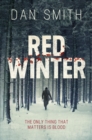 Red Winter - eBook