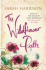 The Wildflower Path - Book