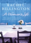 A Woman's Life - eBook