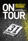 On Tour - Book