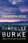 Cimarron Rose - eBook