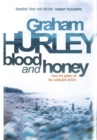 Blood And Honey - eBook