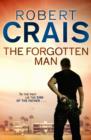 The Forgotten Man : An Elvis Cole & Joe Pike thriller - eBook