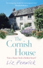 The Cornish House - Book