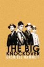 The Big Knockover - Book