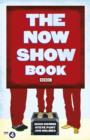 The Now Show Book - eBook