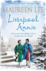 Liverpool Annie - eBook