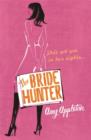 The Bride Hunter - eBook