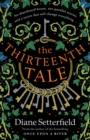 The Thirteenth Tale : A haunting tale of secrets and stories - eBook