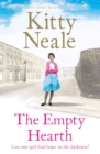 The Empty Hearth : The perfect gritty family saga to read this year from the Sunday Times bestseller - eBook