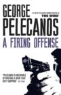 A Firing Offense : From Co-Creator of Hit HBO Show ‘We Own This City’ - eBook