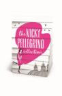 The Nicky Pellegrino Collection - eBook