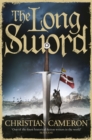 The Long Sword - Book