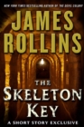 The Skeleton Key - eBook