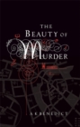The Beauty of Murder - Book