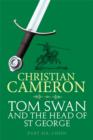 Tom Swan and the Head of St George Part Six: Chios - eBook