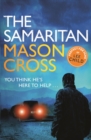 The Samaritan : A Richard and Judy bookclub choice - eBook