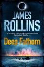 Deep Fathom - eBook