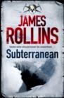 Subterranean - eBook