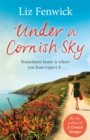 Under a Cornish Sky - Book