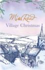 Village Christmas - eBook