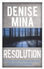 Resolution - Book