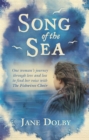 Song of the Sea - Book