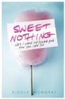 Sweet Nothing - Book