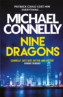 Nine Dragons - Book